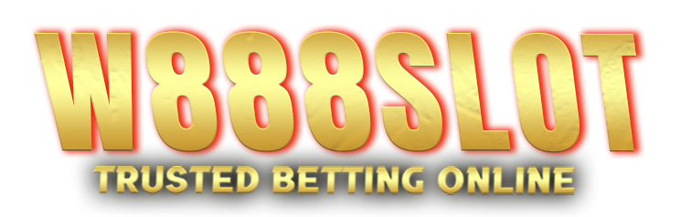 W888slot