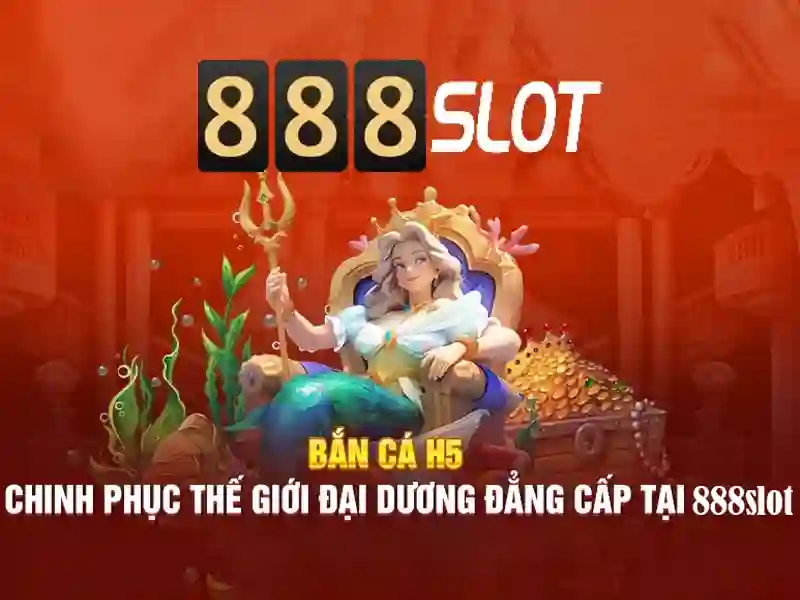 cách tham gia slot trực tuyến