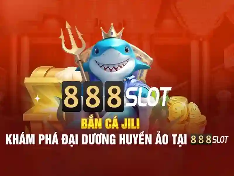 Kho Game Slot 888