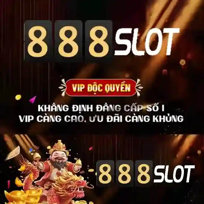 Ưu điểm chơi slot trực tuyến