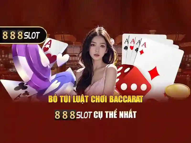trải nghiệm slot 888slot