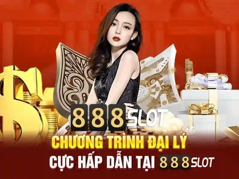 888SLOT – Trang Chủ 888SLOT – Trải Nghiệm Slot, Casino, Thể Thao, Xổ Số, Nổ Hũ, Bắn Cá, E-Sports, Rút Tiền, Đăng Ký, Đăng Nhập, Nạp Tiền, Tải App, Blog, Khuyến Mãi, Đại Lý, CSKH, Tuyển Dụng, 888SLOT 2026
