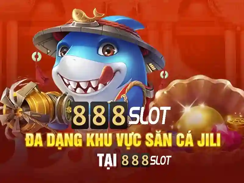 Tính năng slot