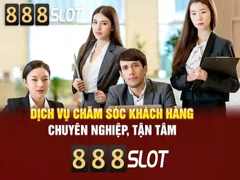 Kinh nghiệm chơi slot trực tuyến
