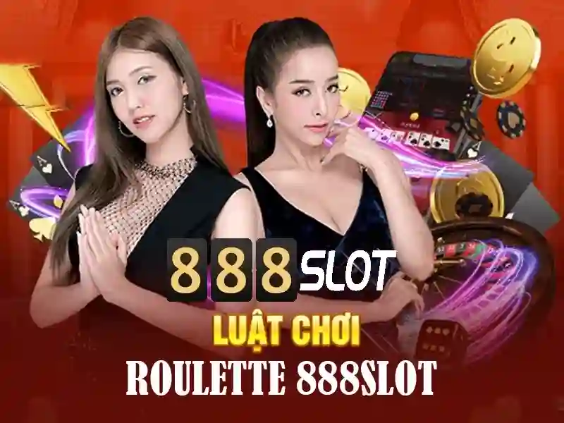 slot 888