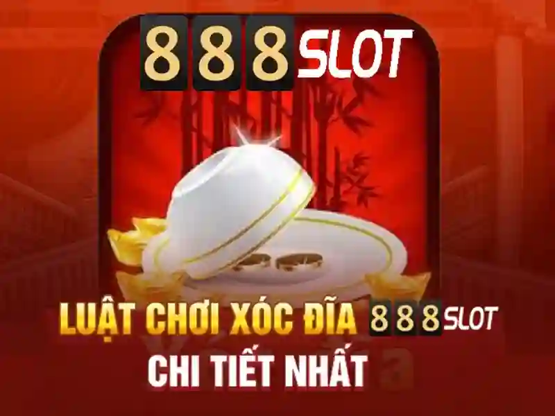 Trải nghiệm slot đỉnh cao