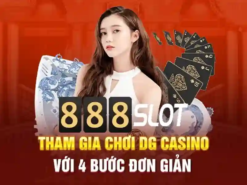Ưu Điểm Bắn Cá 888SLOT