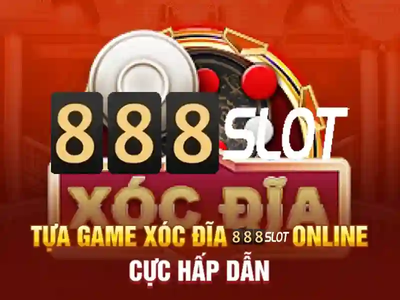 Tải APK 888slot.com