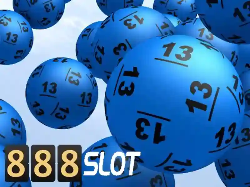 slot game 888slot