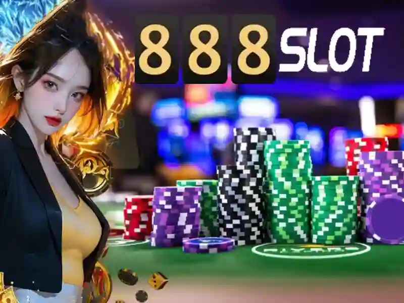 Tỷ lệ trả thưởng cao