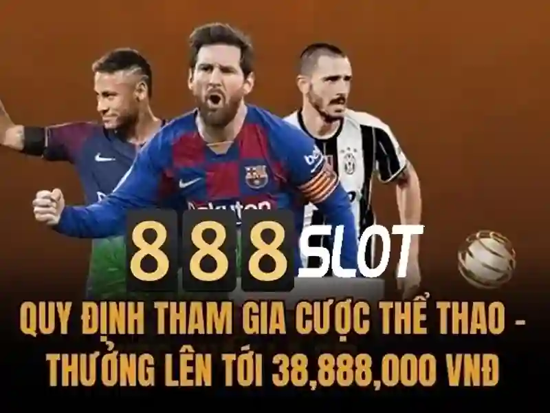 Đăng Nhập 888SLOT