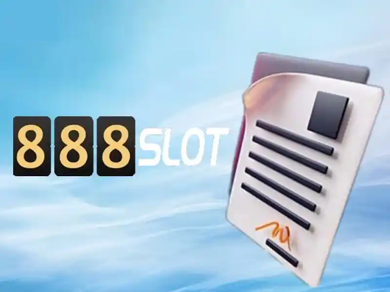 888SLOT – Trang Chủ 888SLOT Chính Thức Không Bị Chặn 2026