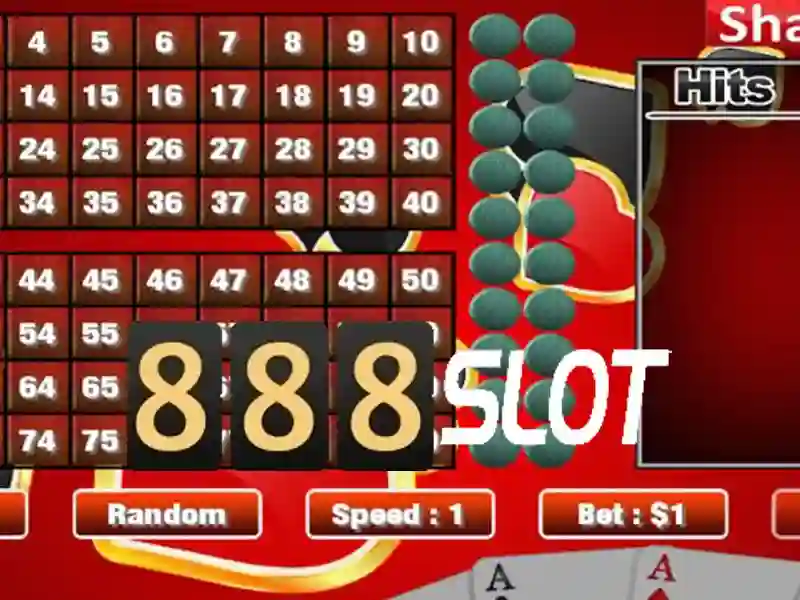 Hướng Dẫn Tải 888slot Com Apk