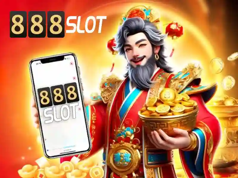Ưu Điểm Nổi Bật Của Game Bài 888SLOT