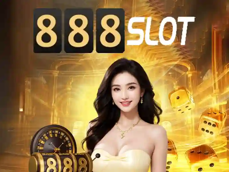 Trải Nghiệm Slot An Toàn