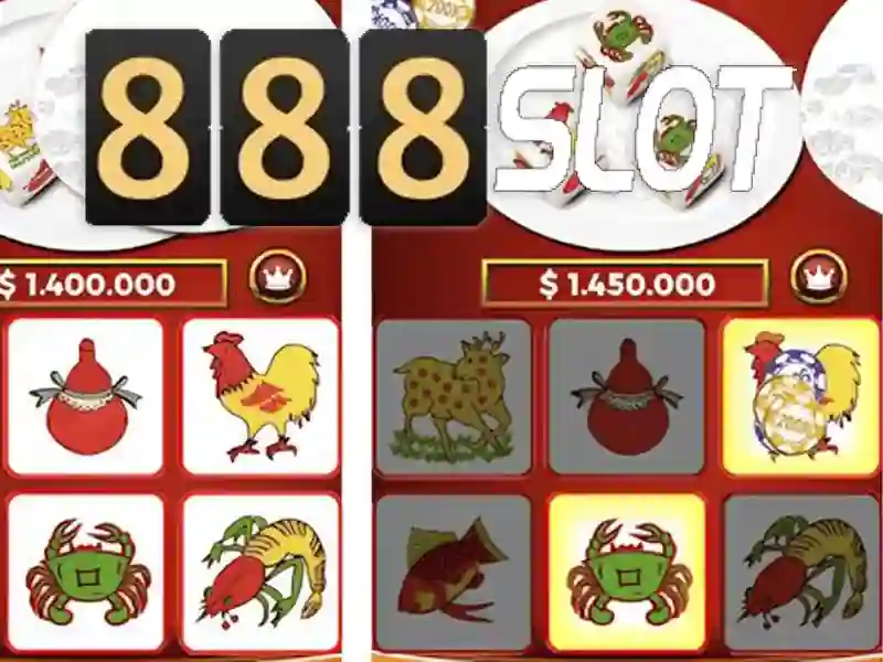 Giới Thiệu Về 888slot Con