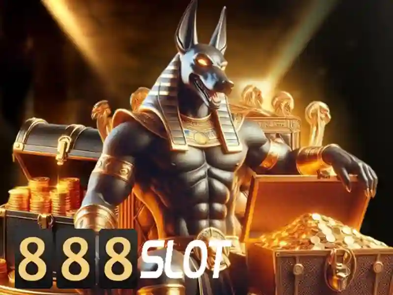 Ưu đãi Slot 888