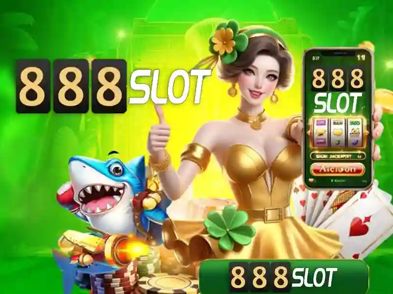 Bí Quyết Chinh Phục Slot Game Đỉnh Cao