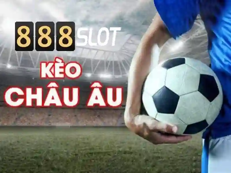 888SLOT – Trải Nghiệm Slot Đỉnh Cao Tại Việt Nam 2026