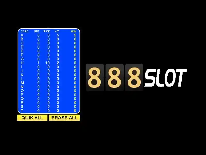 Hướng Dẫn Slot 2026