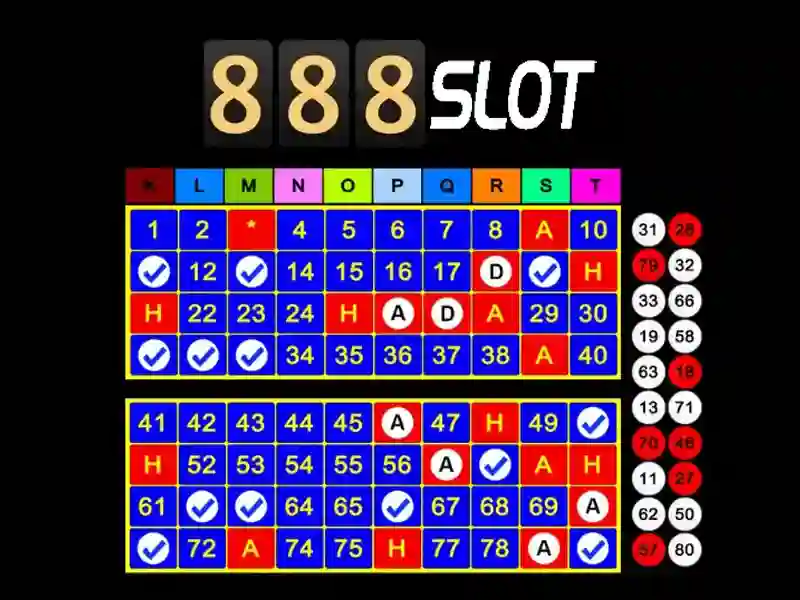 khuyến mãi slot game 888slot