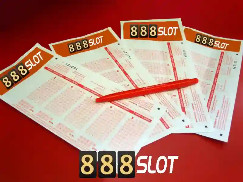 Các Mini Game Slot Mới Nhất