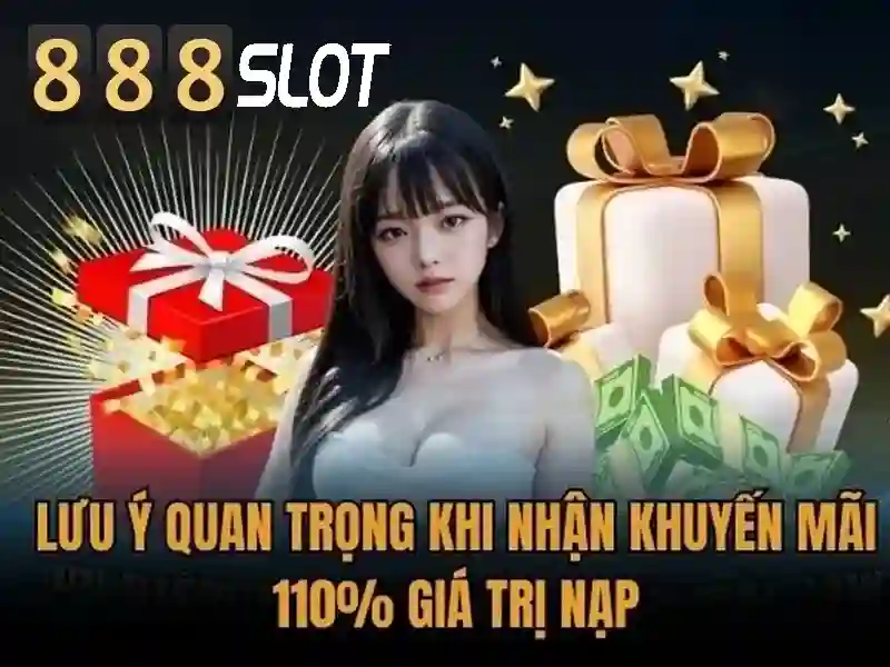 Tải app 888slot – Trải nghiệm Slot Trực Tuyến Đa Dạng