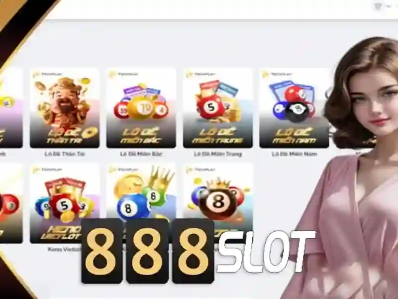 888SLOT 888 slot tải app