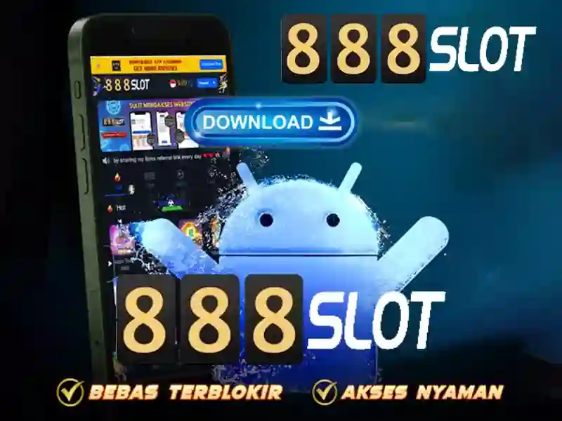 Các Tựa Game Slot Nổi Bật