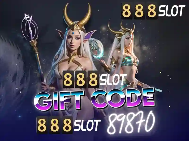 thể thao trực tuyến slot trực tuyến