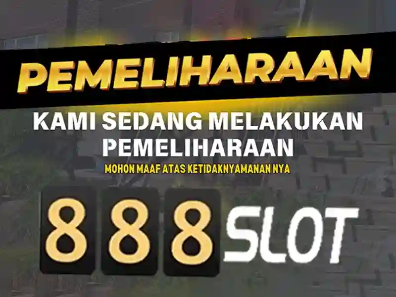 Ưu Điểm Nổi Bật Của 888 slot games