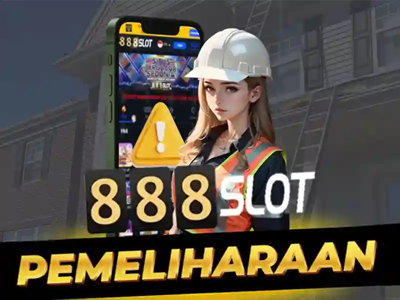 Tính năng 888slot