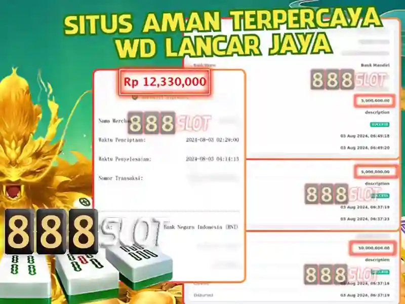 Đăng Ký Tham Gia 888SLOT