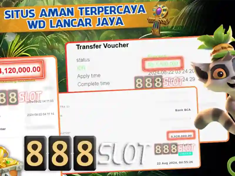 Tải 888 Slot