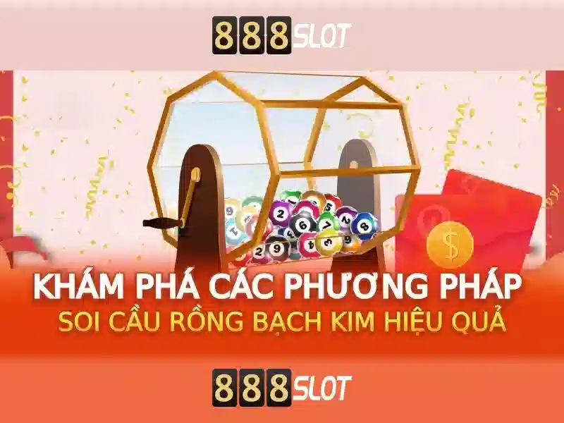 Chương Trình Thưởng Độc Quyền