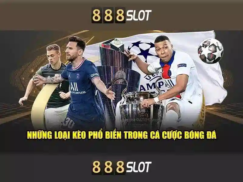 Tải slot apk