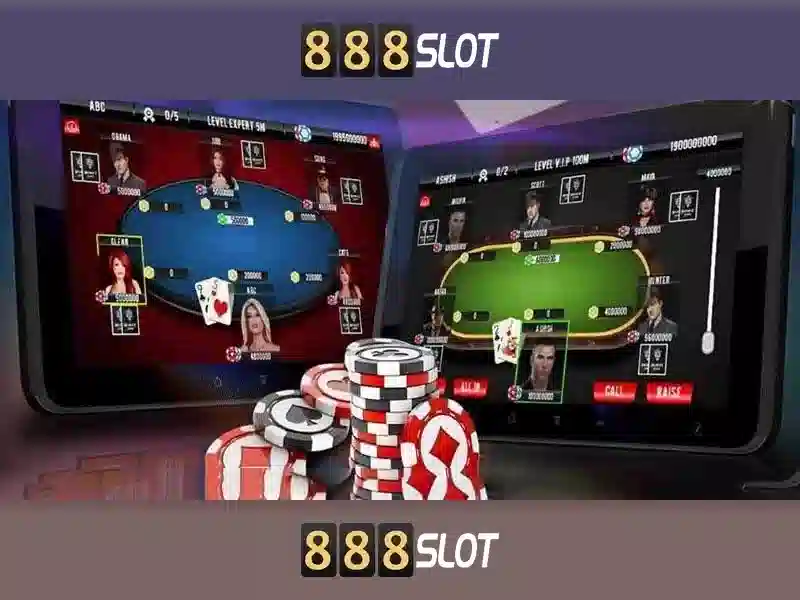 Trải nghiệm slot đỉnh cao