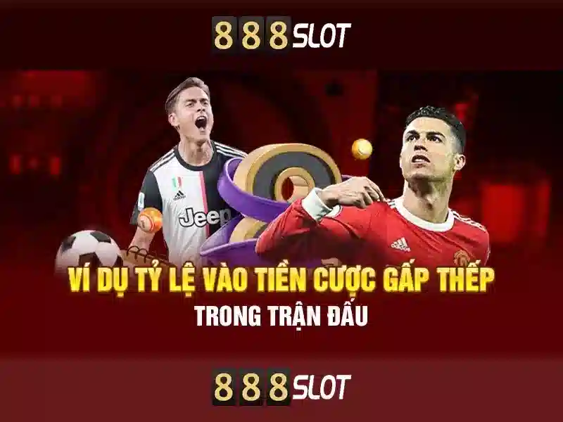 Tải 888slot APK Mod