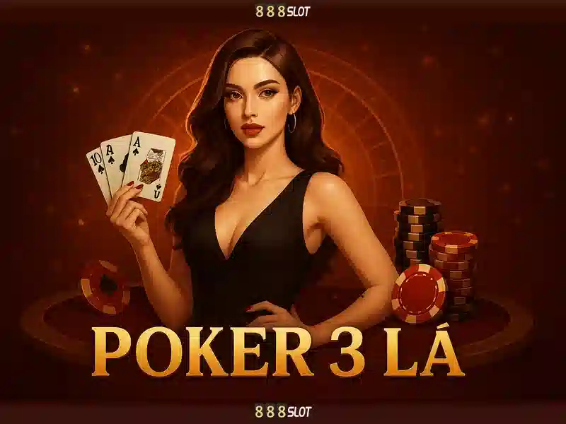 Chính sách hoa hồng 888SLOT đa dạng theo doanh thu