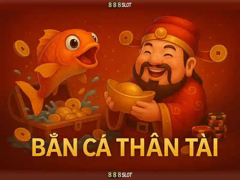 Món Ăn Đặc Sắc Trong Game Slot