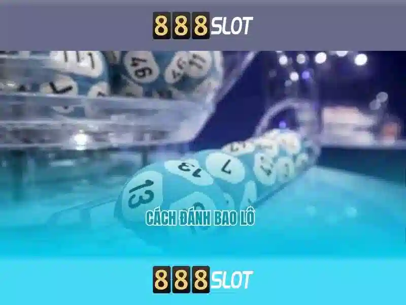 888slot login app