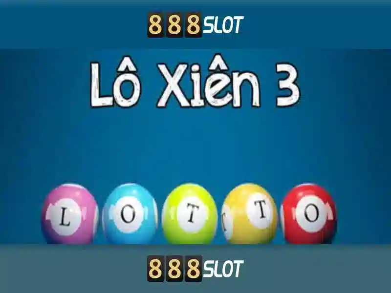 slot online