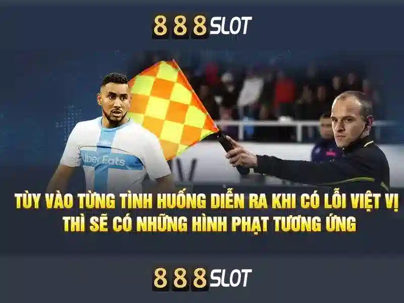 Ưu Điểm Của APK 888SLOT APK