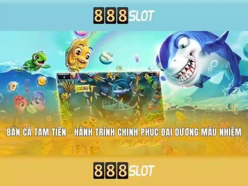 Tải APK 888SLOT