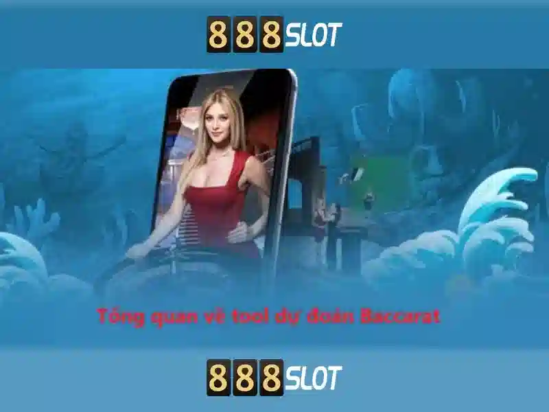 Trải Nghiệm Chơi Slot Tại 888slot
