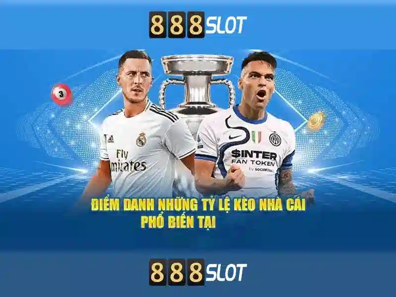 Trải Nghiệm Chơi Slot