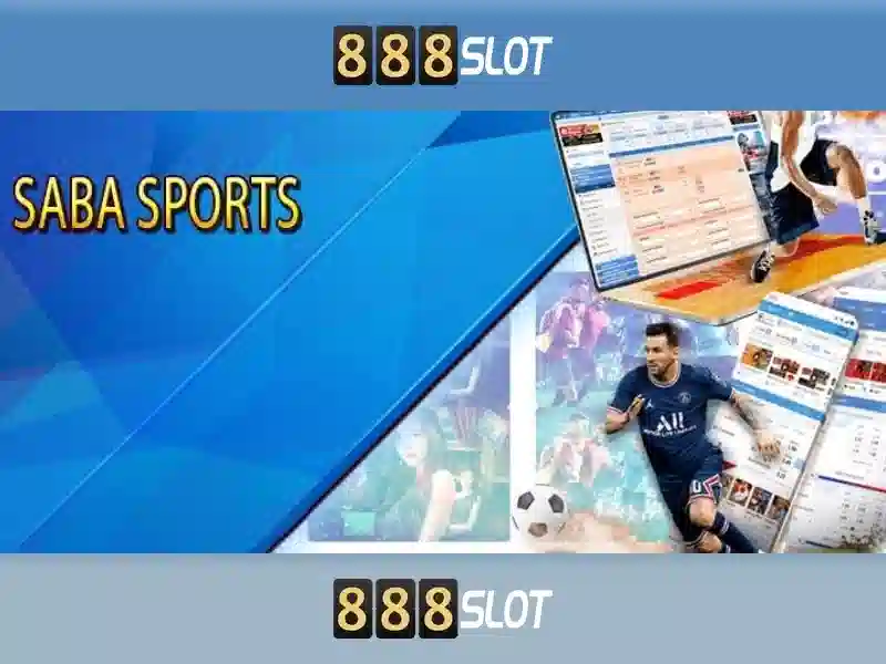 Trải nghiệm Casino 888SLOT