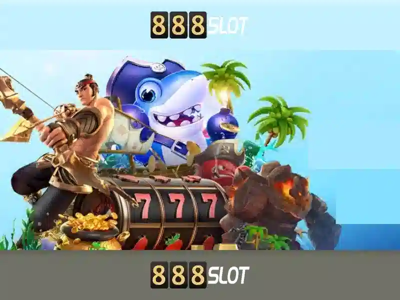 Khuyến Mãi Slot 2026