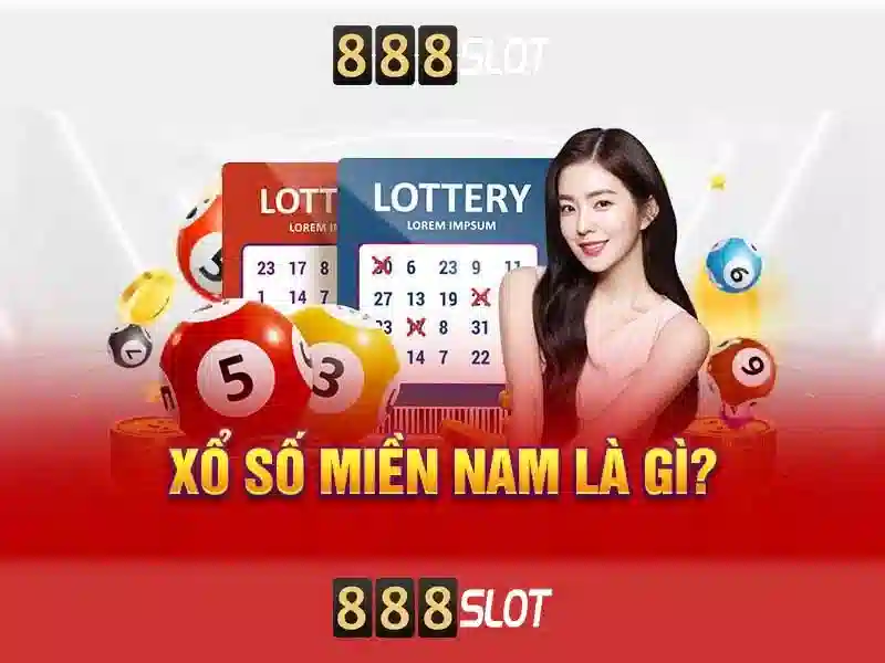 Ứng dụng 888slot APK