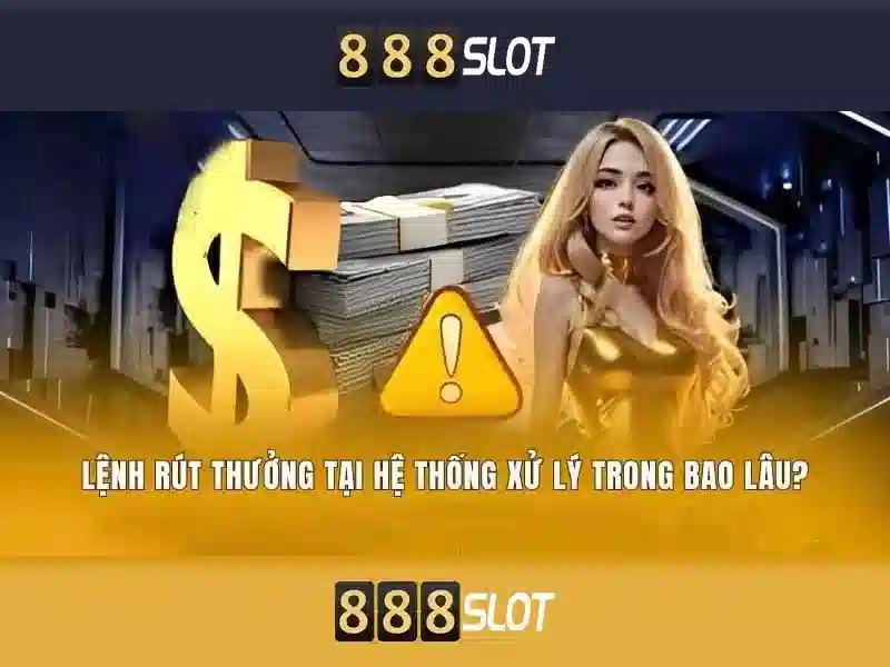 Đăng nhập vào hệ thống 888SLOT